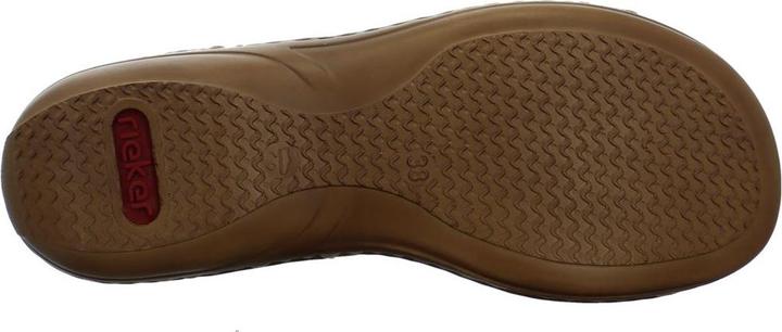 Image du produit Rieker Sandales (39)