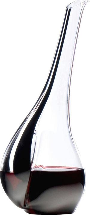 Image du produit Riedel Décanteur Tie Touch (0.75 l)