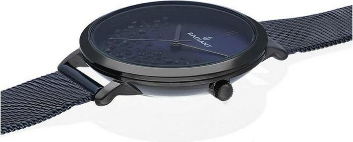 Immagine prodotto Radiant Orologio da donna RA525601 (Ø 36 mm) (36 mm)