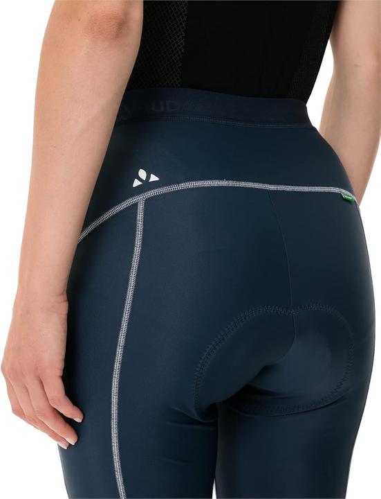 Actual product image Vaude Advanced IV (36)
