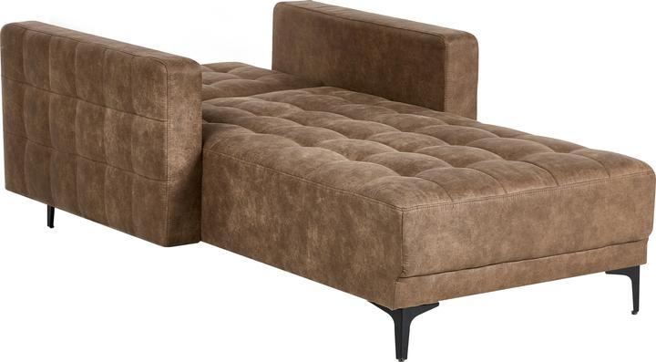 Actual product image Beliani Aberdeen (Recamiere)