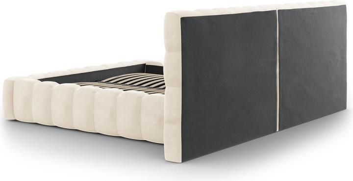 Actual product image Micadoni Mamaia (180 x 200 cm)