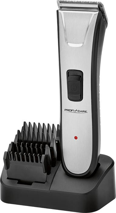 Produktbild Profi-Care PC-HSM/R 3013