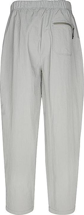 Image du produit Woodbird Wbnoul (M)