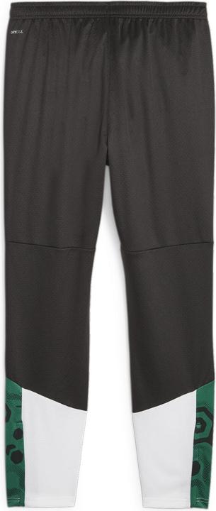 Produktbild Puma BMG Training Pants (XL)