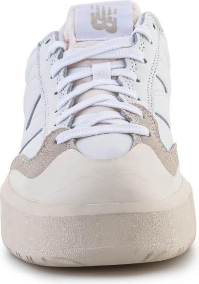 Immagine prodotto New Balance CT302OB (40)