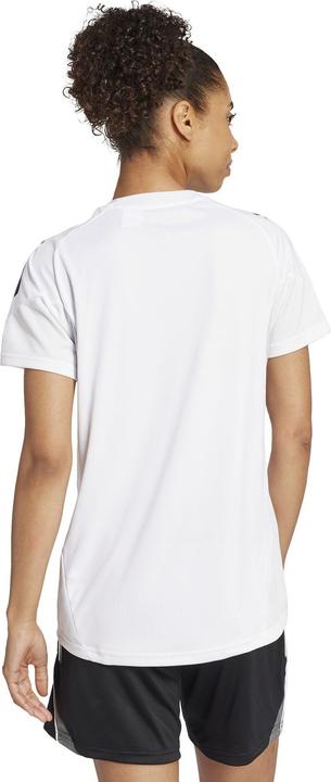 Actual product image adidas TIRO25C TR JSYW (L)