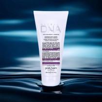 Image du produit Postquam tube de crème de nuit ADN 200ml (200 ml, Crème de nuit)