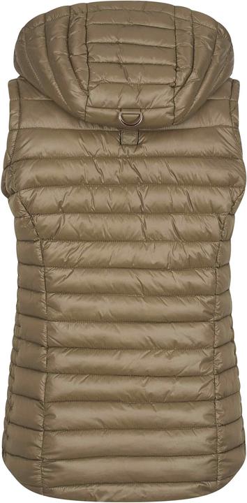 Produktbild Imperial Riding City Sparks (XL)