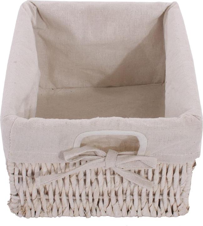 Immagine prodotto Jamb shabby et chic (60 x 30 x 63 cm)