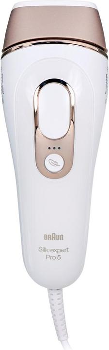 Immagine prodotto Braun Silk-Expert Pro 5