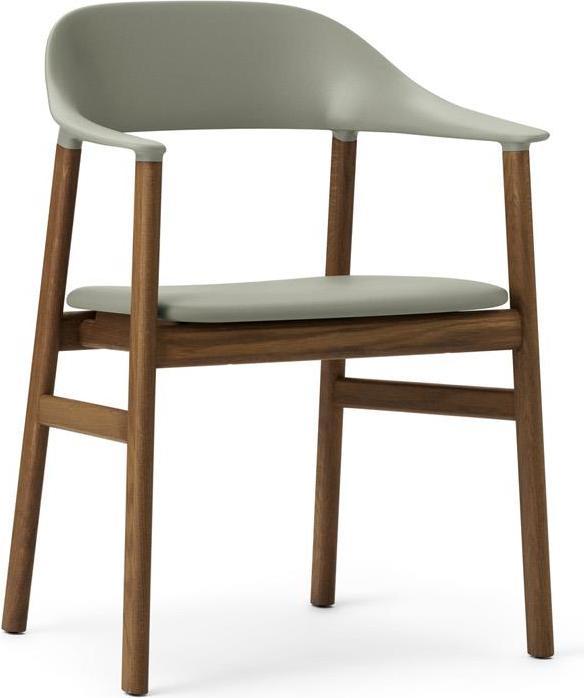 Produktbild Normann Copenhagen Herit