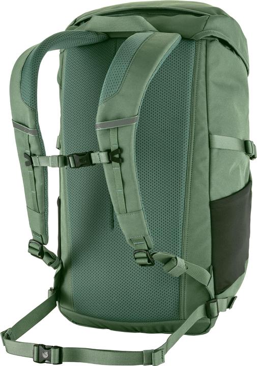 Produktbild Fjällräven Skule Top 26 (26 l)