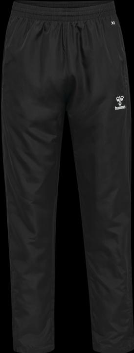 Produktbild hummel Core Xk Micro Pants (L)