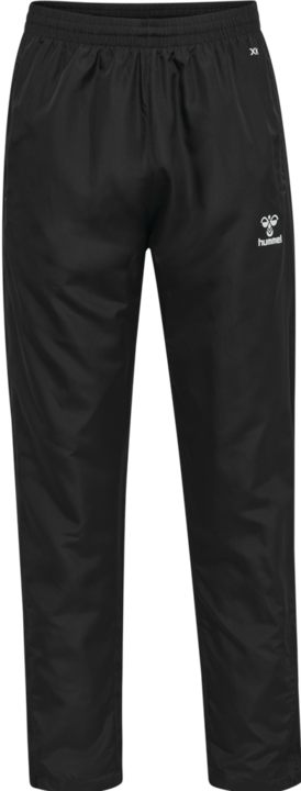 Actual product image hummel Core Xk Micro Pants (L)