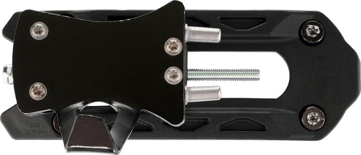 Immagine prodotto Wedze Attacco da sci Attacco da turismo con ausilio per l'arrampicata (Sci da turismo)