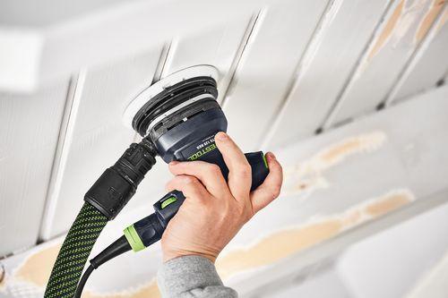 Immagine prodotto Festool Platorello ST-STF 125/8-M4-J W-HT (Morbido)