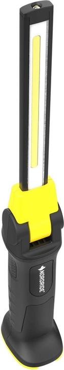 Actual product image Nordride Line Light (1000 lm)