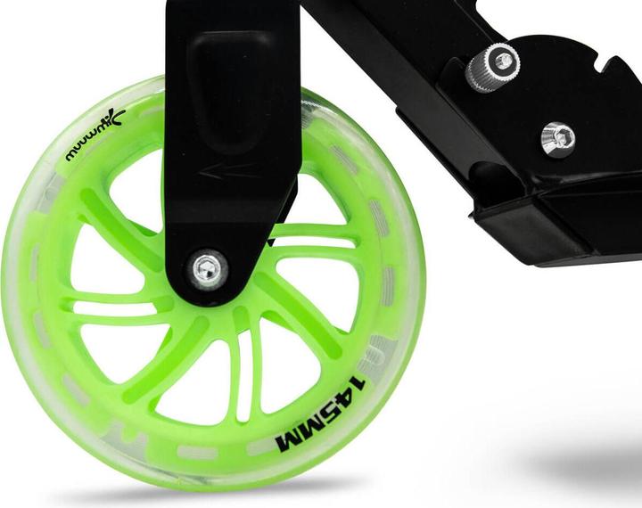 Productafbeelding Muuwmi Glow
