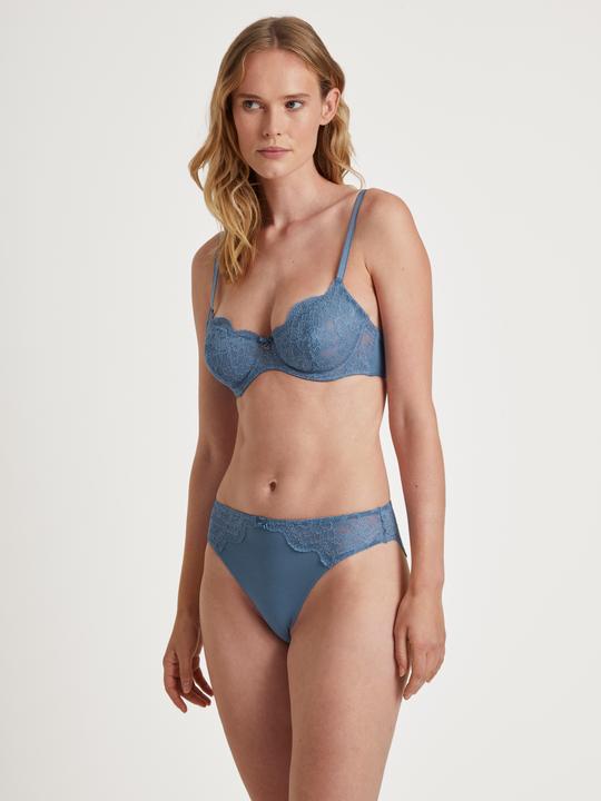 Image du produit Calida Slip, regular cut (L, Une unité par pack)