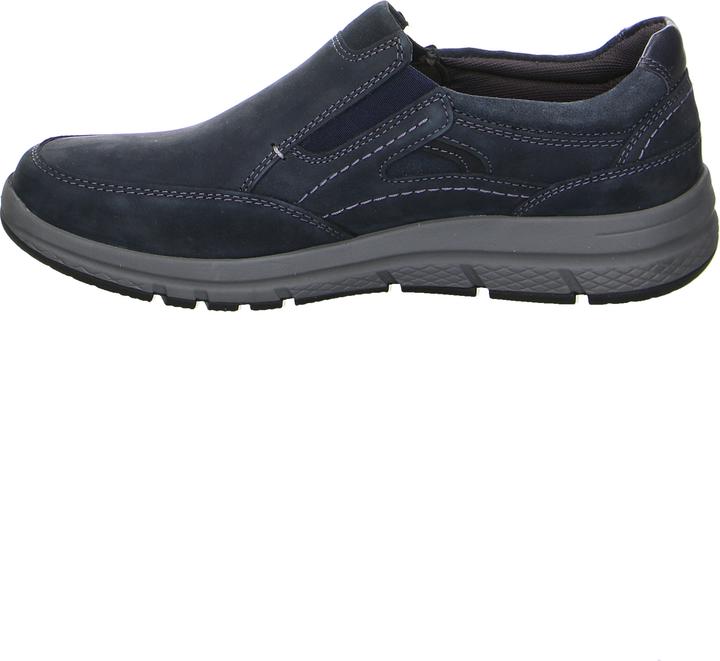 Immagine prodotto Josef Seibel 57409-TE21 (41)