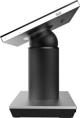 Produktbild Capture 11.6" Hybrid POS System