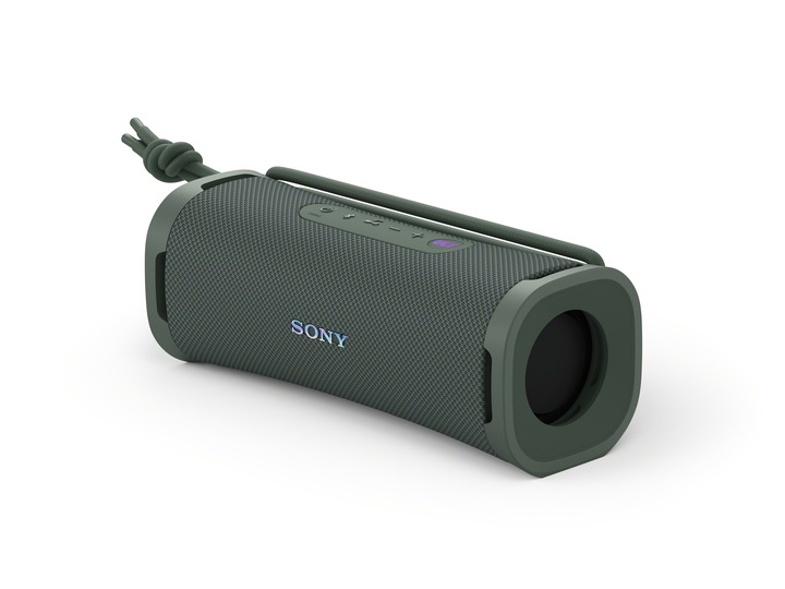 Immagine prodotto Sony ULT Field 1 (12 h, Batteria ricaricabile)