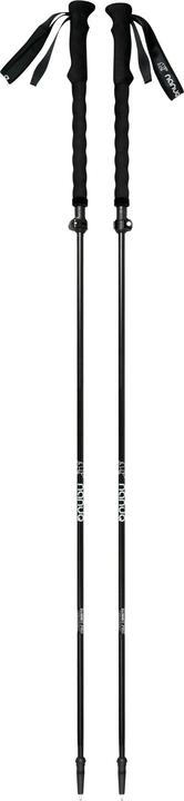 Nanuq Summit Pro (135 cm)