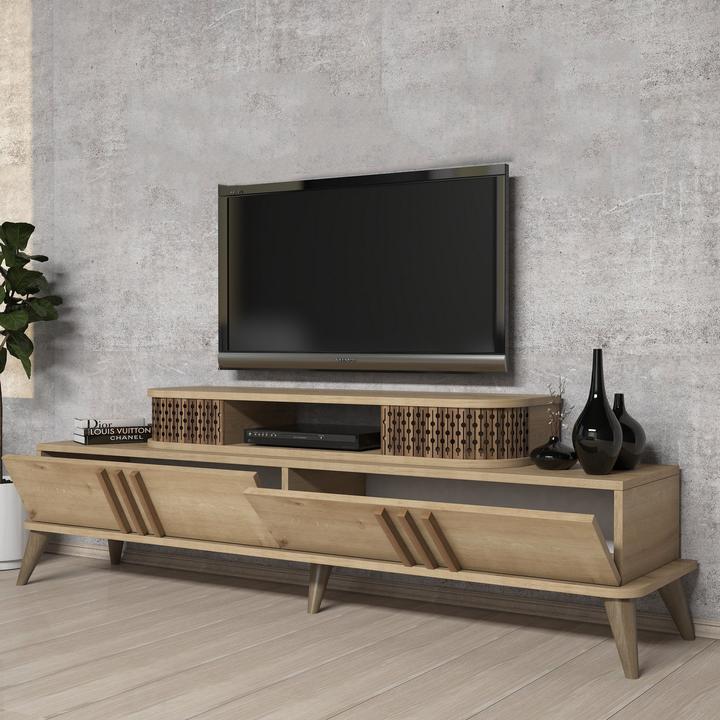Produktbild Hanah Home Eylul (168 x 39 x 51 cm)