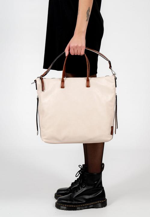 Immagine prodotto Tamaris Shopper Gritt (19.98 l)