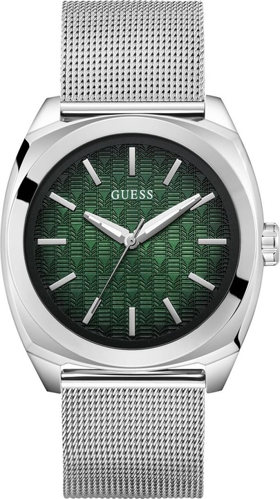 Produktbild Guess GW0794G1 Marshall