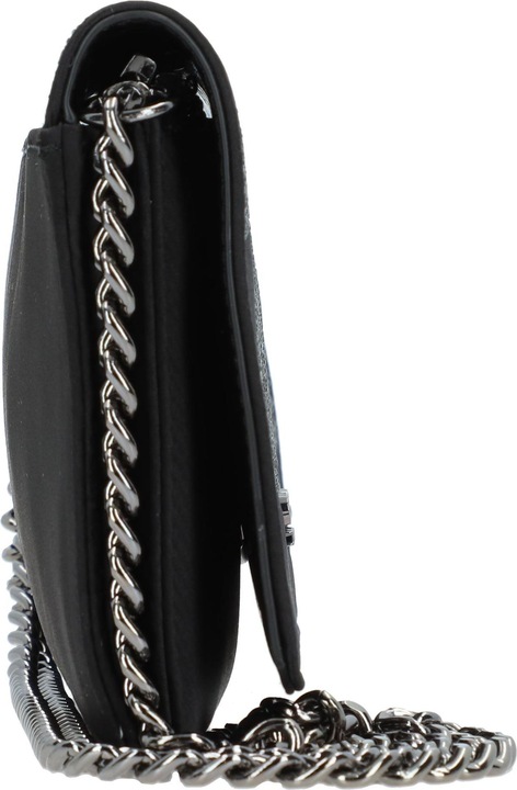 Produktbild Guess Gilded Glamour Umhängetasche 27 cm