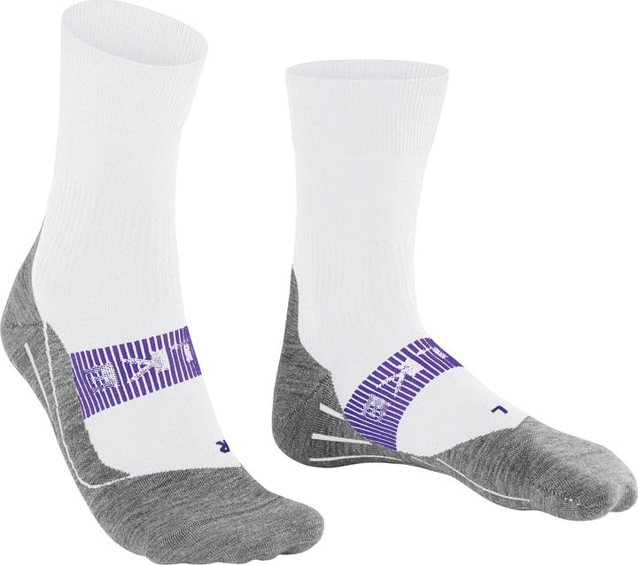 Produktbild Falke RU4 Endurance Cool (37 - 38)