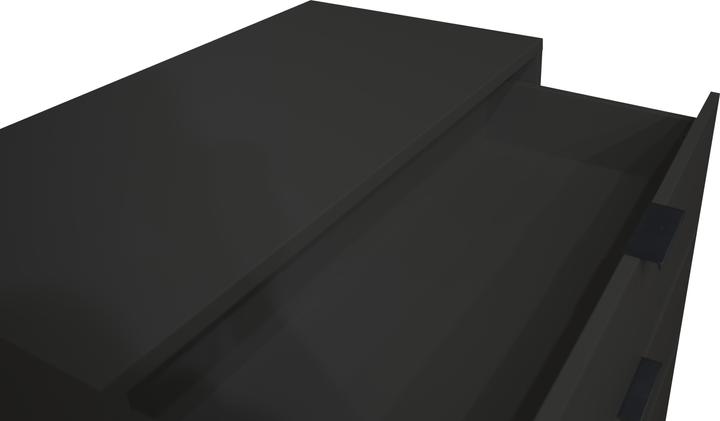 Produktbild Mäusbacher Bonnie (51 x 45 x 108 cm)