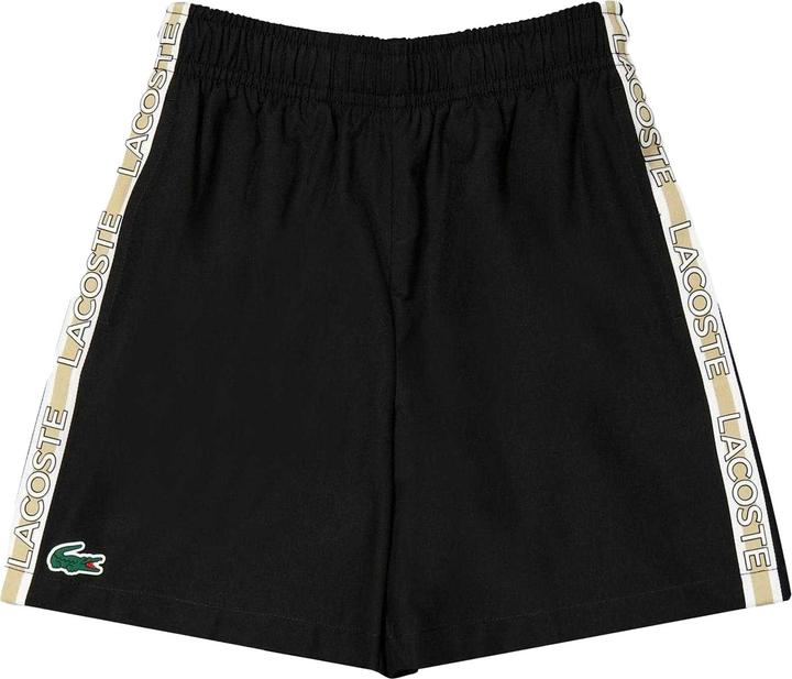 Produktbild Lacoste Bermuda Shorts Sport (152)