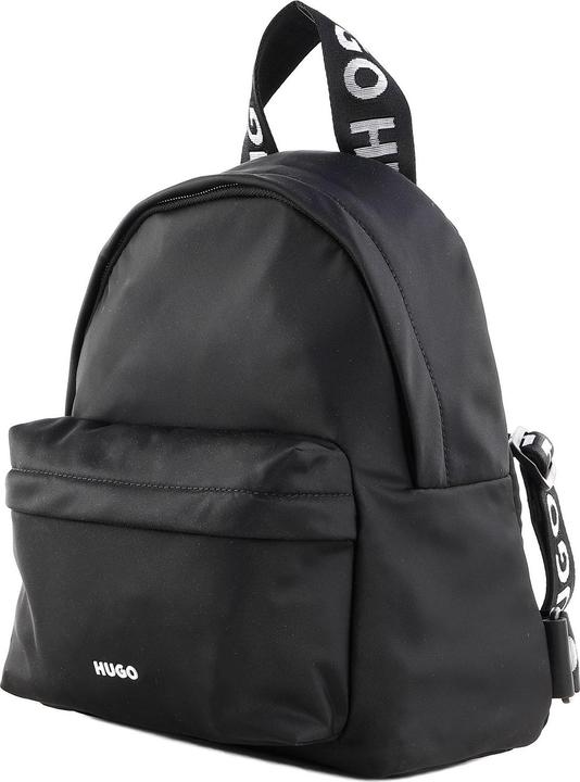 Produktbild HUGO Bel Backpack-N
