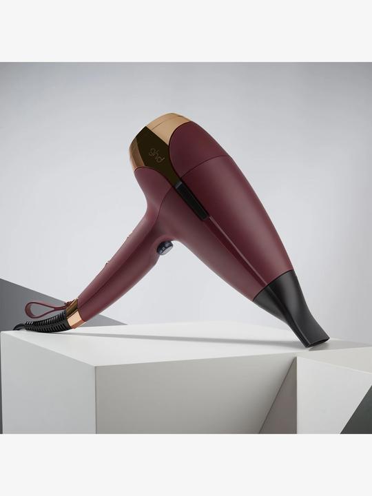 Produktbild ghd helios (2100 W)