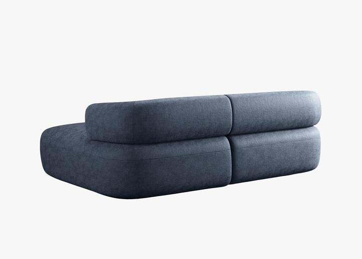 Produktbild Micadoni Jenny (Ecksofa)