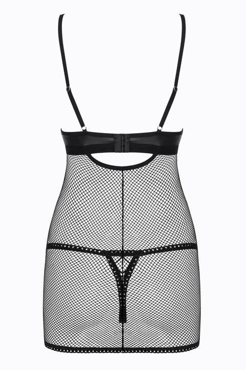 Produktbild Obsessive Redella (L, XL)