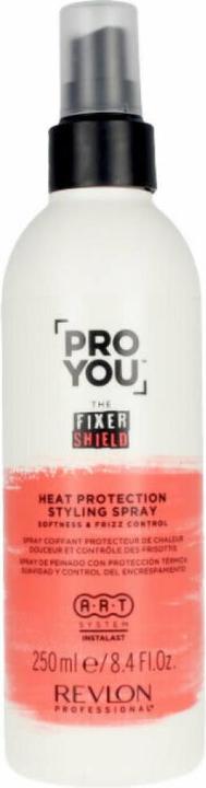 Image du produit Revlon Professional ProYou The Fixer Shield (250 ml)