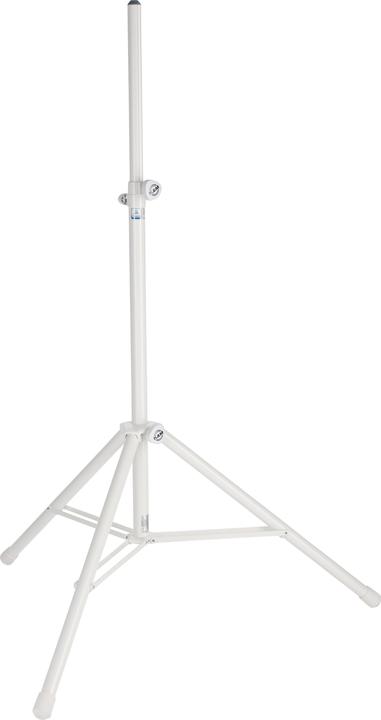 Actual product image K&M Box stand 214/6 (1 pcs., Stand, Height-adjustable)