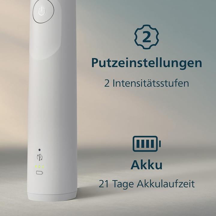 Image du produit Philips Sonicare Series 5300