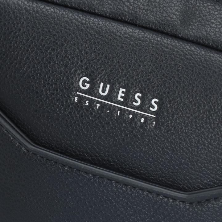 Immagine prodotto Guess Mestre Mini Bag borsa a tracolla 17,5 cm