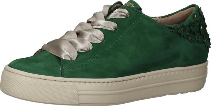 Produktbild Paul Green Sneaker (38)