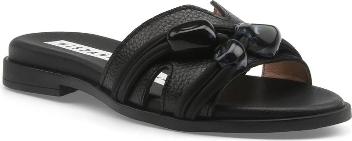 Produktbild Hispanitas Bali (38)