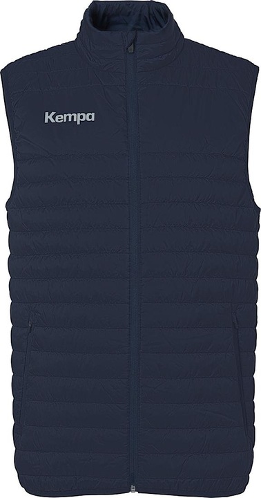 Actual product image Kempa Weste Basic (L)