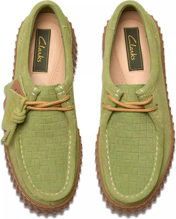Produktbild Clarks Arwell Sun (37.5, 40)