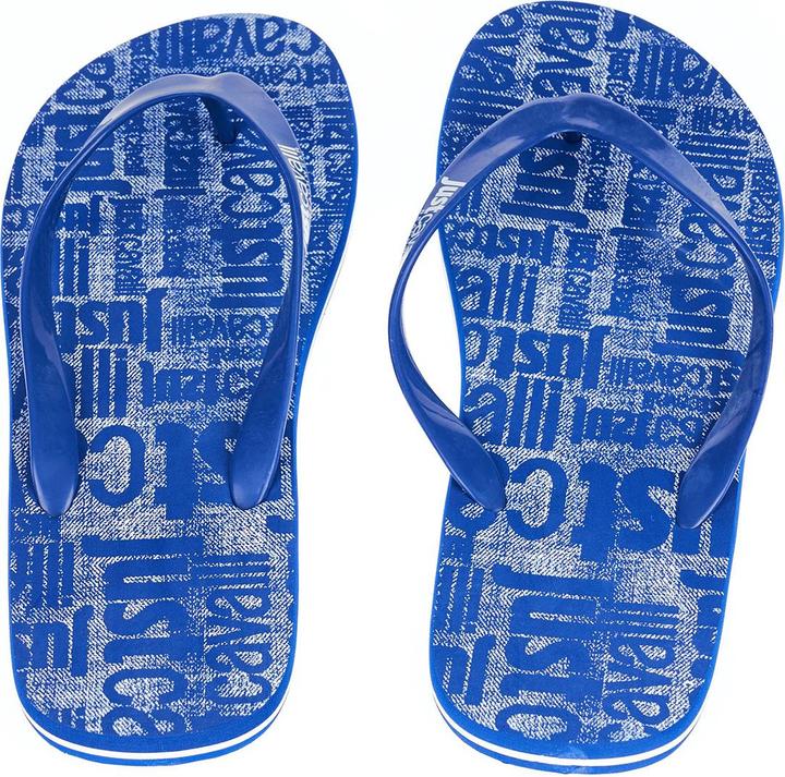 Immagine prodotto Just Cavalli E94 151 Rmc (45)