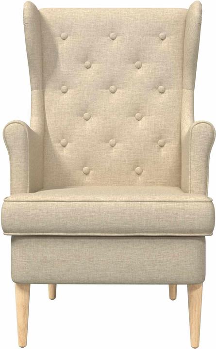Produktbild vidaXL Sessel