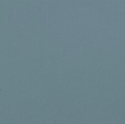 Produktbild GBC Einbanddeckel Clearview, 150my